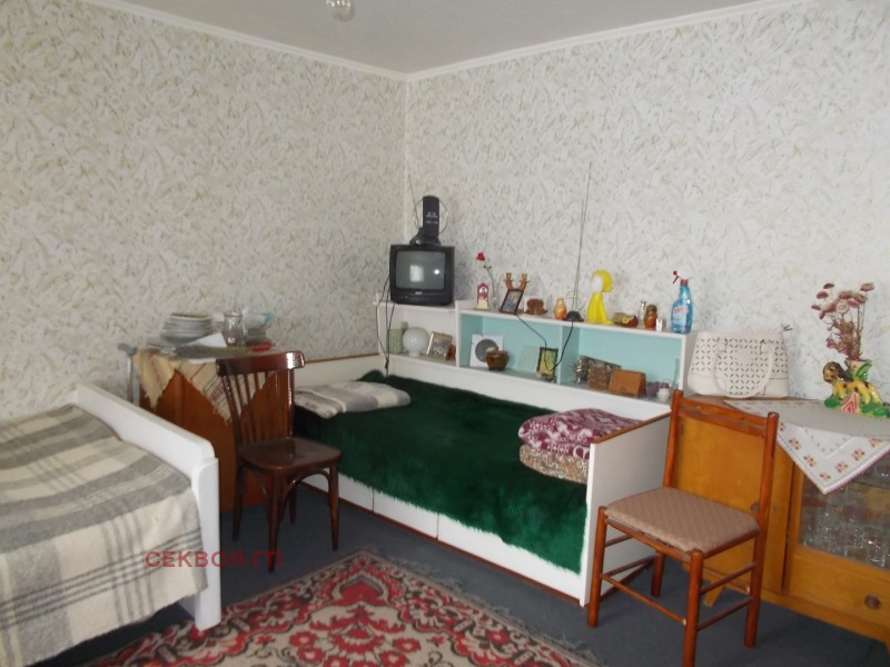 Продава  Къща област Добрич , с. Преспа , 87 кв.м | 96271653 - изображение [8]