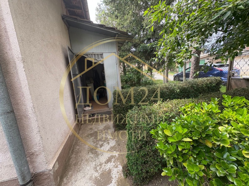 Продава  Къща град София , с. Яна , 65 кв.м | 80315553 - изображение [6]