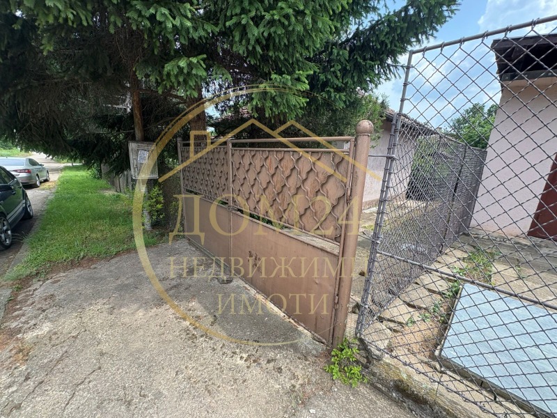 Продава  Къща град София , с. Яна , 65 кв.м | 80315553 - изображение [5]