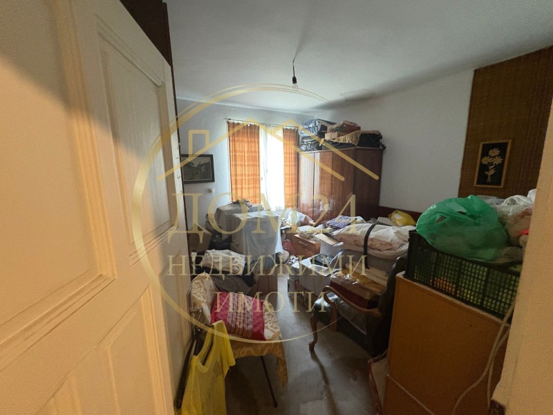 Продава  Къща град София , с. Яна , 65 кв.м | 80315553 - изображение [13]