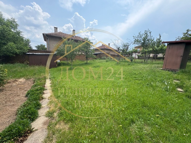 Продава  Къща град София , с. Яна , 65 кв.м | 80315553 - изображение [9]