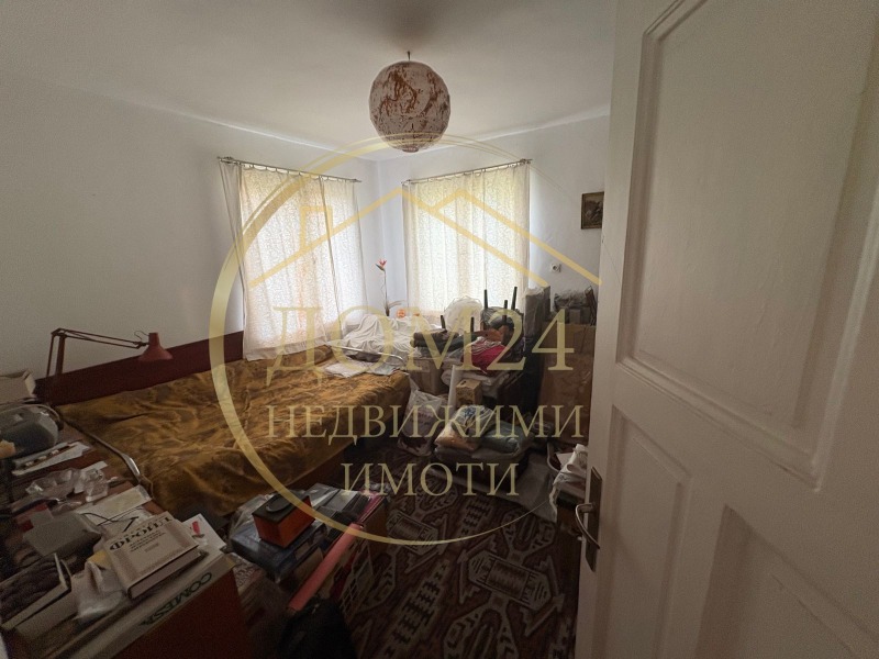 Продава  Къща град София , с. Яна , 65 кв.м | 80315553 - изображение [14]