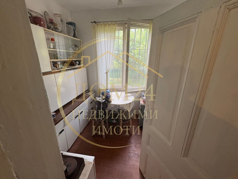 Продава  Къща град София , с. Яна , 65 кв.м | 80315553 - изображение [15]