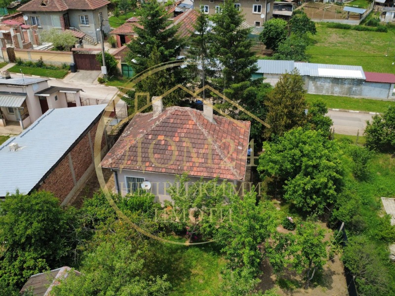 Продава  Къща град София , с. Яна , 65 кв.м | 80315553