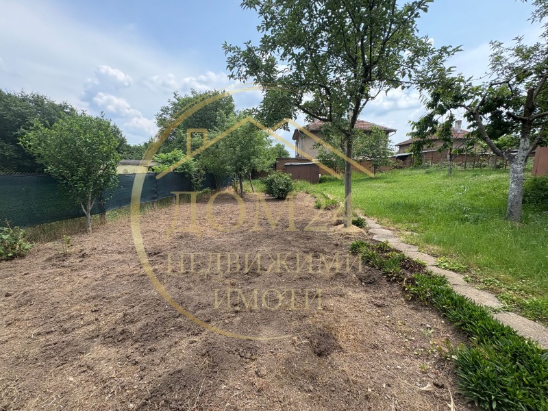 Продава  Къща град София , с. Яна , 65 кв.м | 80315553 - изображение [11]