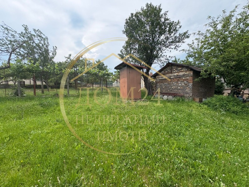 Продава  Къща град София , с. Яна , 65 кв.м | 80315553 - изображение [7]