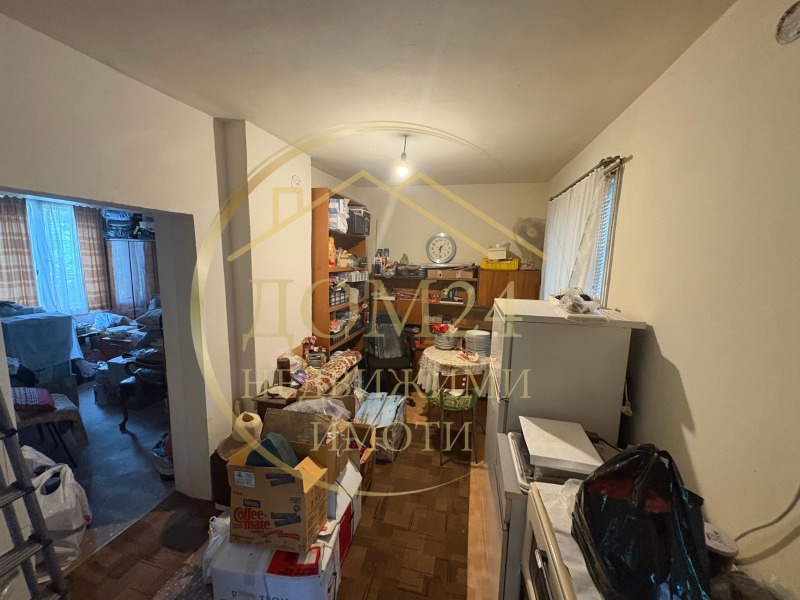 Продава  Къща град София , с. Яна , 65 кв.м | 80315553 - изображение [12]