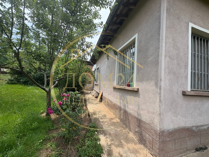 Продава  Къща град София , с. Яна , 65 кв.м | 80315553 - изображение [4]