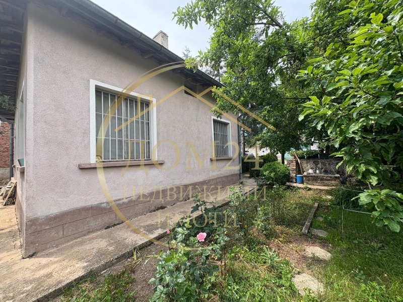 Продава  Къща град София , с. Яна , 65 кв.м | 80315553 - изображение [3]