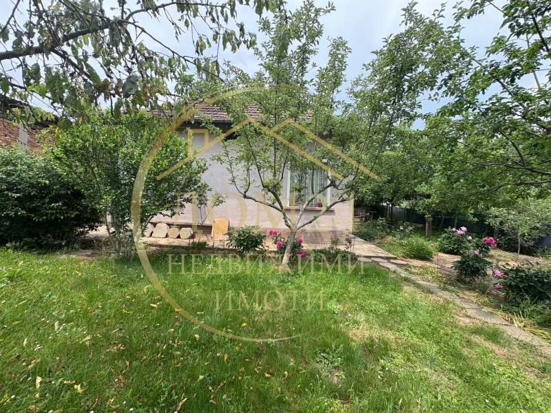 Продава  Къща град София , с. Яна , 65 кв.м | 80315553 - изображение [2]