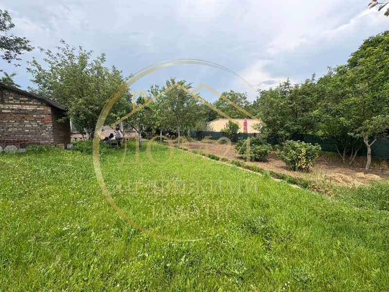 Продава  Къща град София , с. Яна , 65 кв.м | 80315553 - изображение [8]