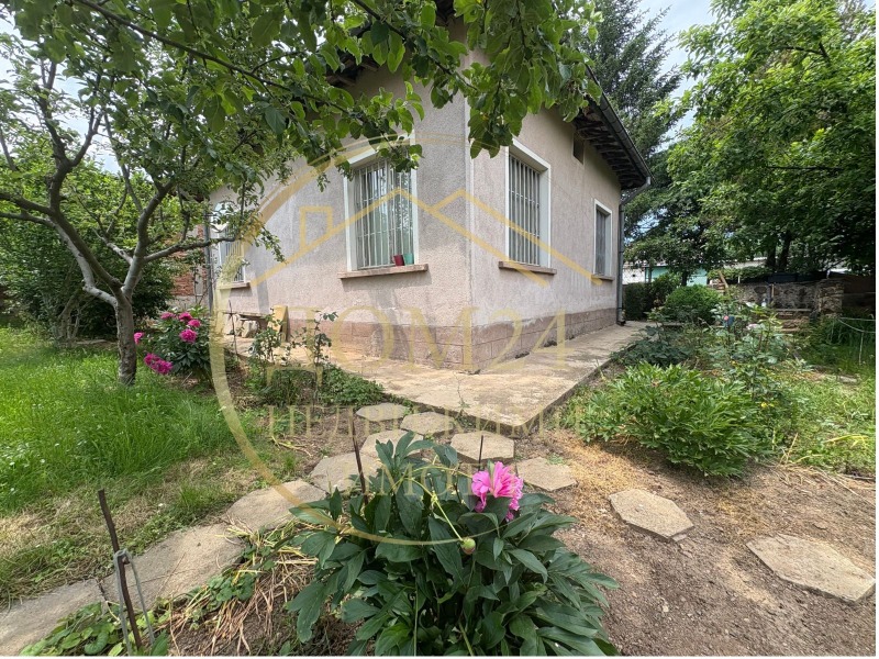 Продава  Къща град София , с. Яна , 65 кв.м | 80315553 - изображение [10]