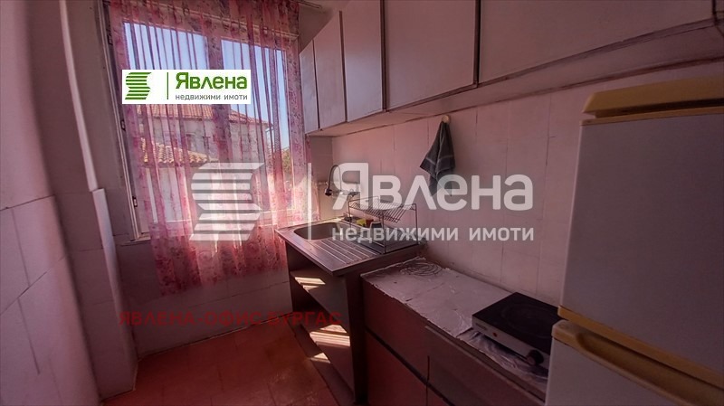 Продава КЪЩА, с. Лозенец, област Бургас, снимка 4 - Къщи - 52204777