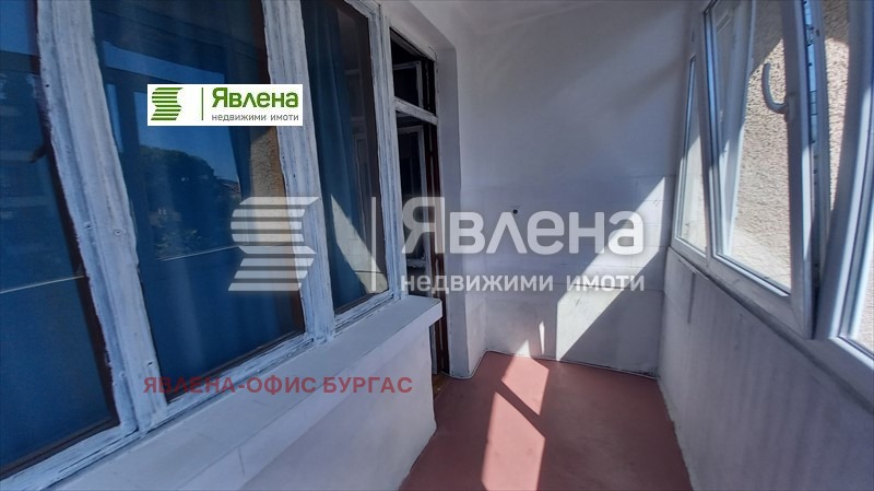 Продава КЪЩА, с. Лозенец, област Бургас, снимка 3 - Къщи - 52204777