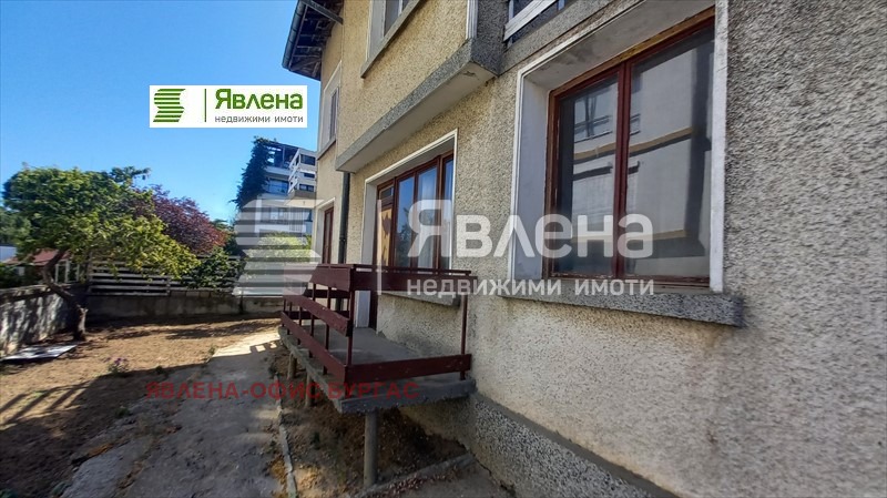 Продава КЪЩА, област Бургас, с. Лозенец • 300000 € / 586749.00 лв. • 23348669 1