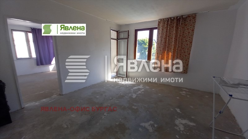 Продава КЪЩА, с. Лозенец, област Бургас, снимка 7 - Къщи - 52204777
