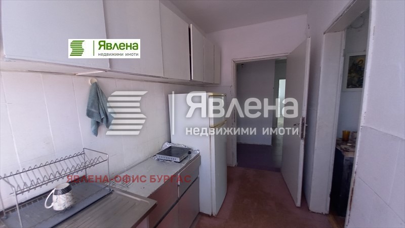 Продава КЪЩА, с. Лозенец, област Бургас, снимка 5 - Къщи - 52204777