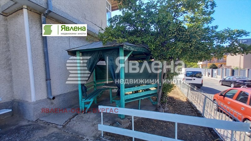 Продава КЪЩА, с. Лозенец, област Бургас, снимка 2 - Къщи - 52204777