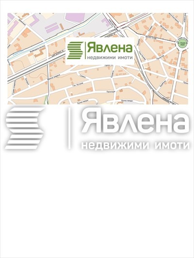 Продава ПАРЦЕЛ, гр. София, м-т Гърдова глава, снимка 6 - Парцели - 49120287