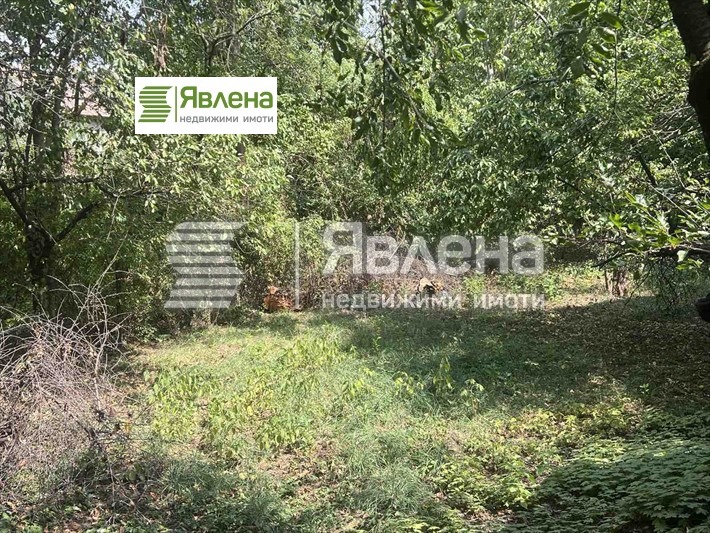 Продава ПАРЦЕЛ, гр. София, м-т Гърдова глава, снимка 4 - Парцели - 49120287