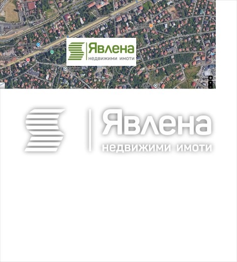 Продава ПАРЦЕЛ, гр. София, м-т Гърдова глава, снимка 5 - Парцели - 49120287