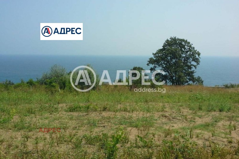 À vendre  Parcelle région Varna , Byala , 1328 m² | 98326835
