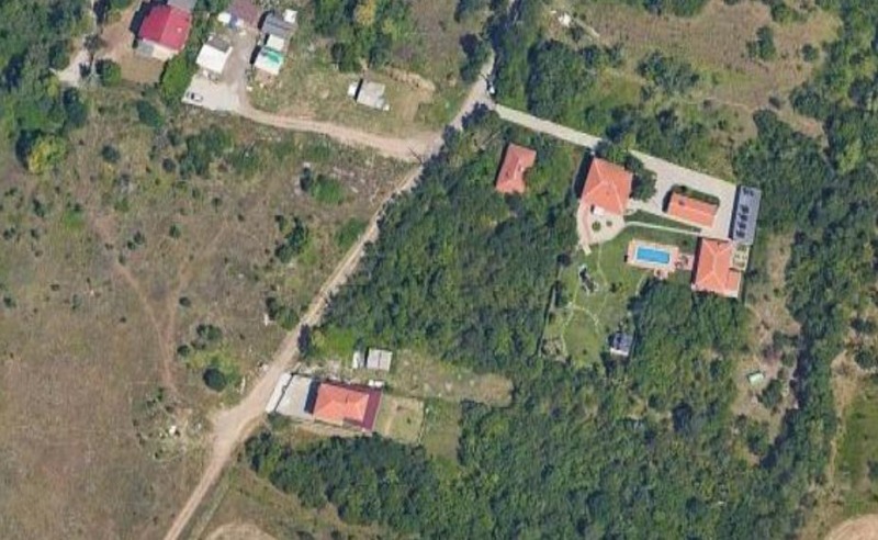 Προς πώληση  Οικόπεδο Σοφηια , Μαναστηρσκη ληβαδη , 502 τ.μ | 71442740 - εικόνα [4]