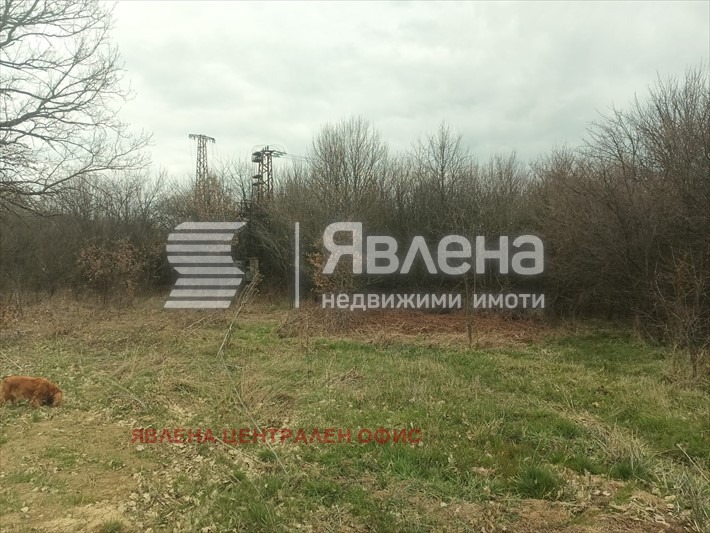 Продава ПАРЦЕЛ, с. Джурово, област София област