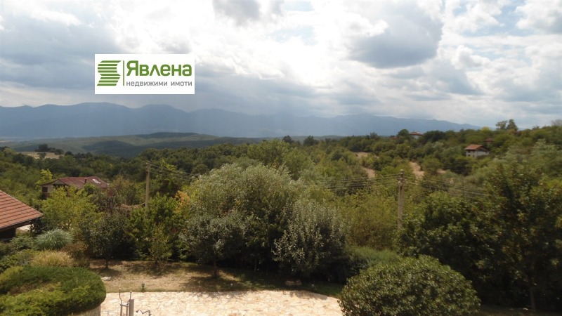 Продава БИЗНЕС ИМОТ, гр. Самоков, област София област