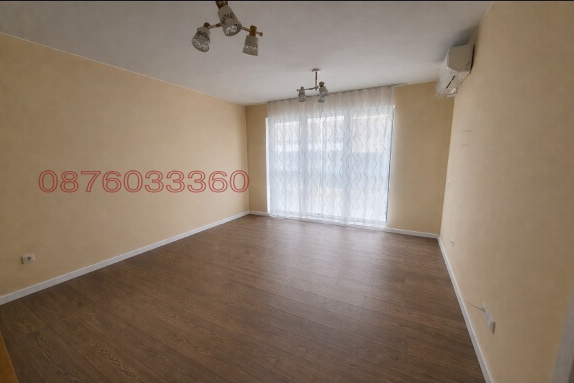 Продава 2-СТАЕН, гр. София, Връбница 2, снимка 6 - Апартаменти - 53977728