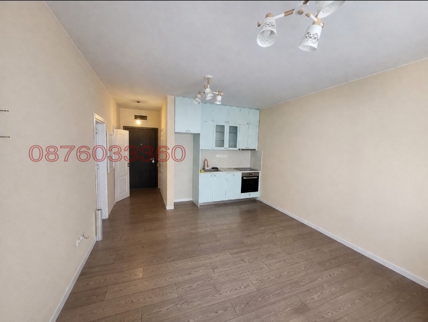 Продава 2-СТАЕН, гр. София, Връбница 2, снимка 5 - Апартаменти - 53977728