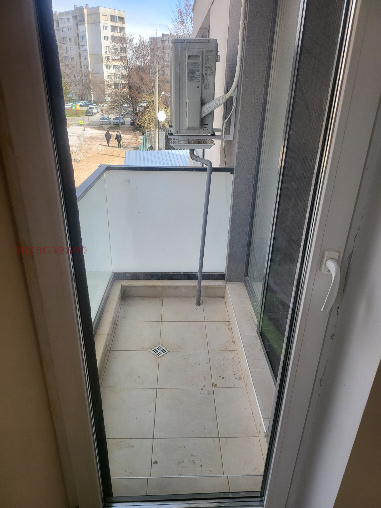 Продава 2-СТАЕН, гр. София, Връбница 2, снимка 3 - Апартаменти - 53977728