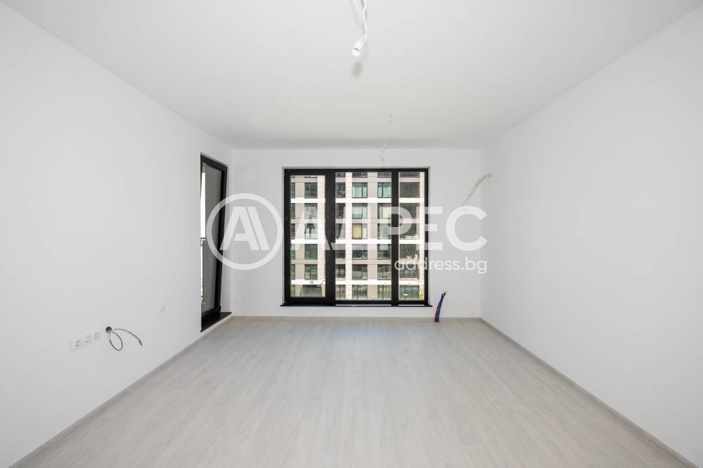 Продава 2-СТАЕН, гр. Пловдив, Тракия, снимка 15 - Апартаменти - 55007538