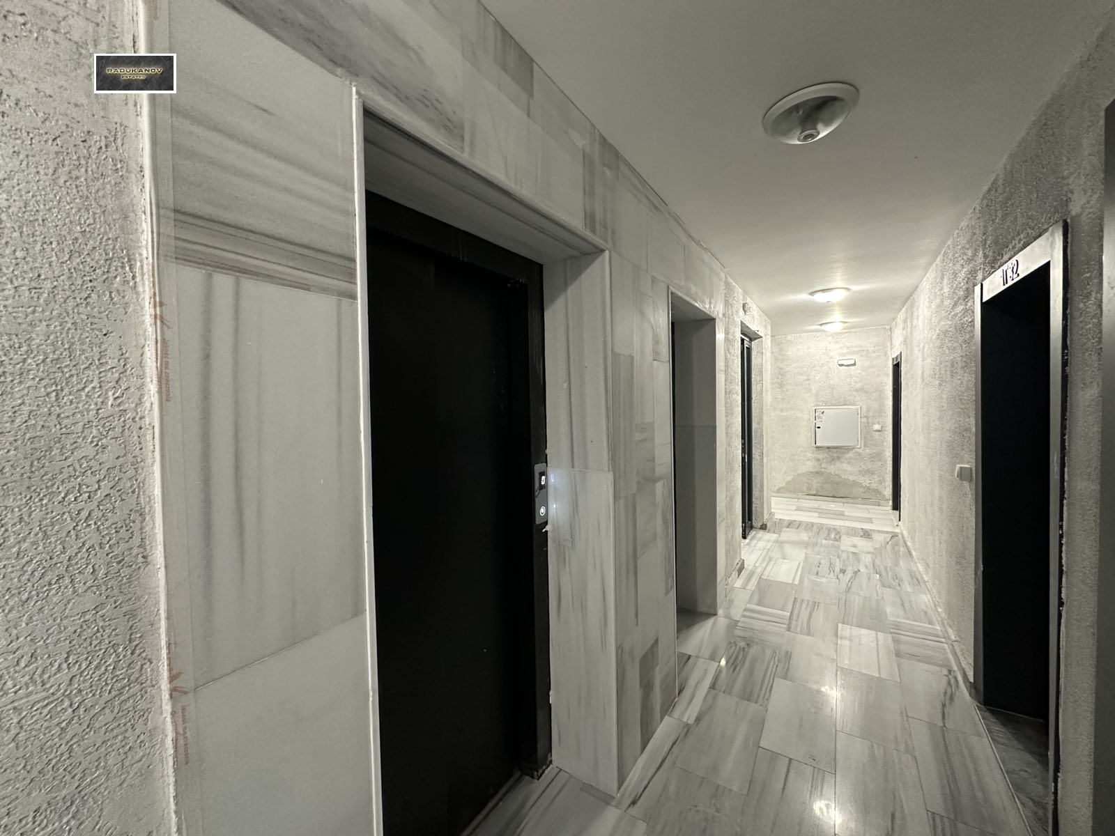 Продава 3-СТАЕН, гр. София, Сердика, снимка 16 - Апартаменти - 53890843