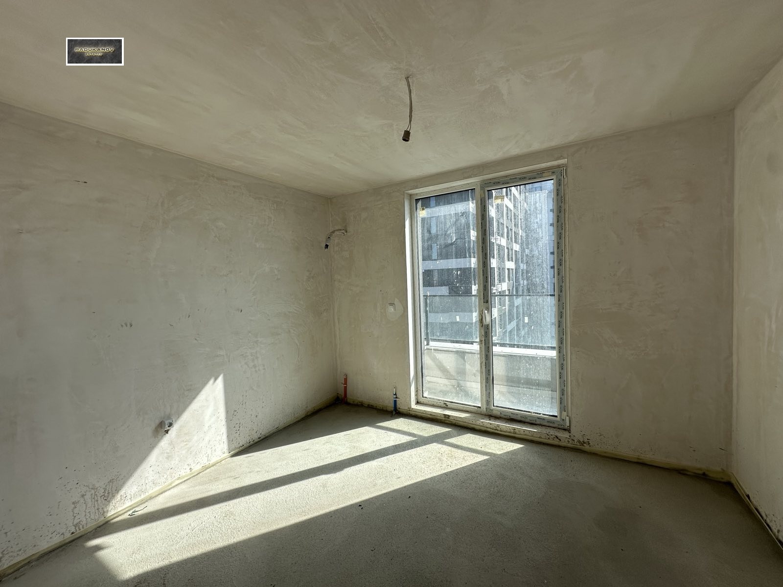 Продава 3-СТАЕН, гр. София, Сердика, снимка 14 - Апартаменти - 53890843