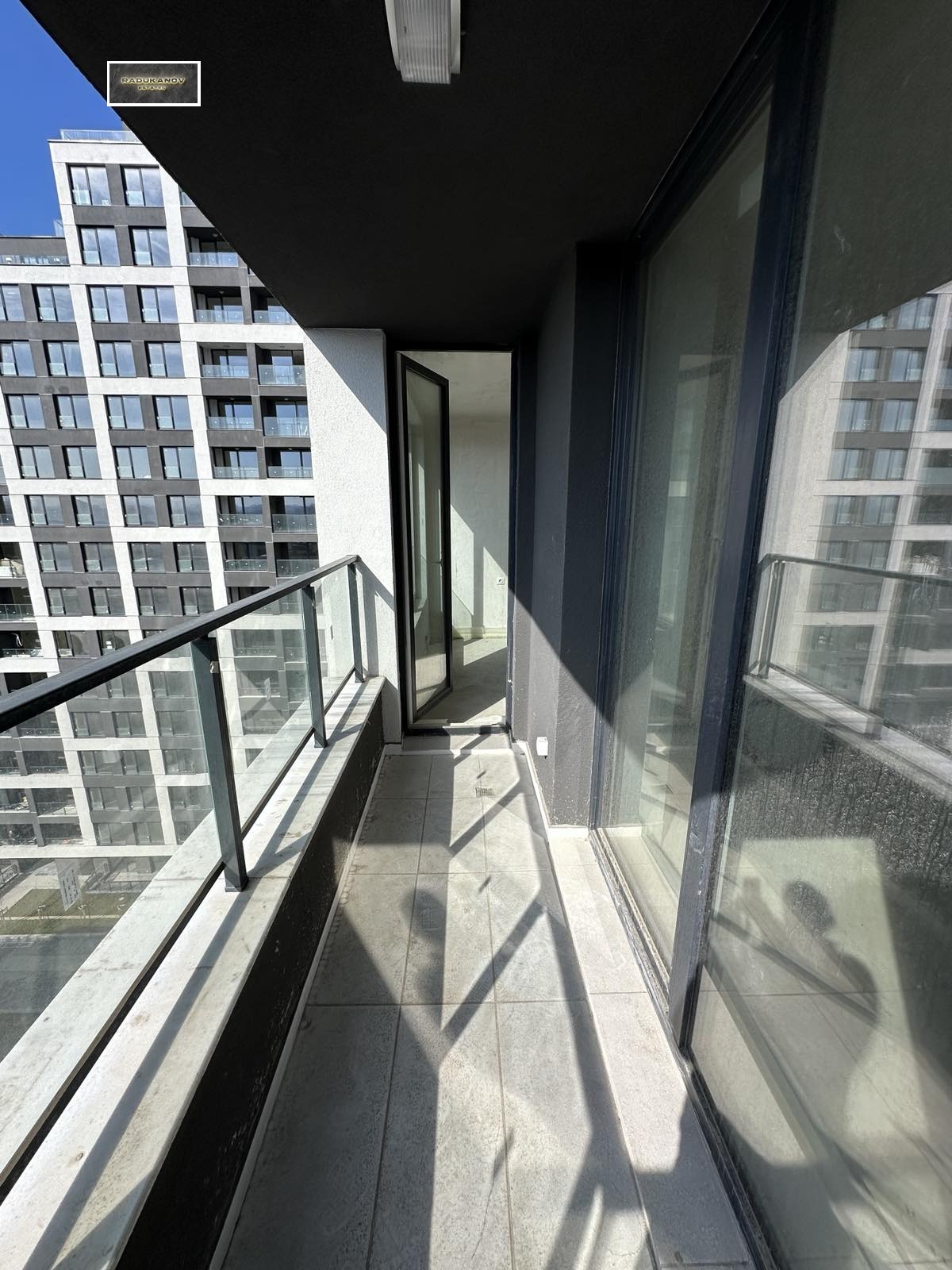 Продава 3-СТАЕН, гр. София, Сердика, снимка 5 - Апартаменти - 53890843