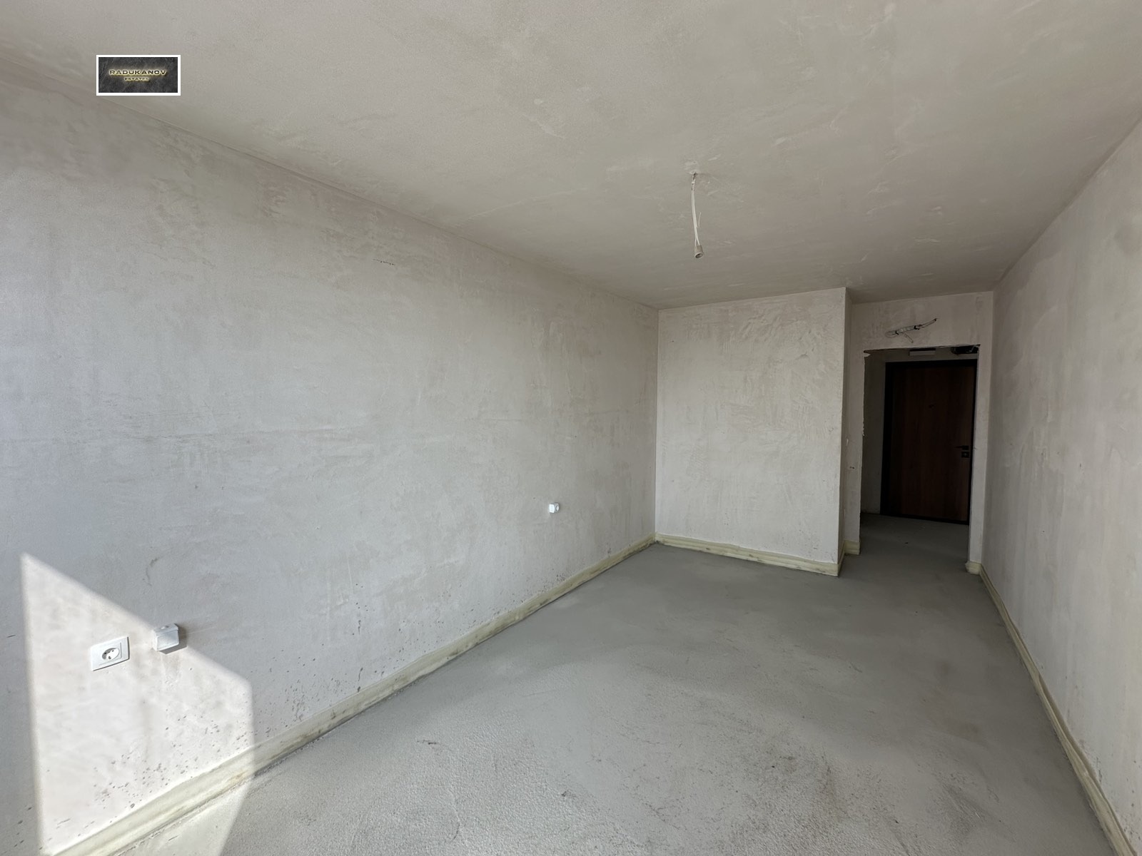 Продава 3-СТАЕН, гр. София, Сердика, снимка 11 - Апартаменти - 53890843