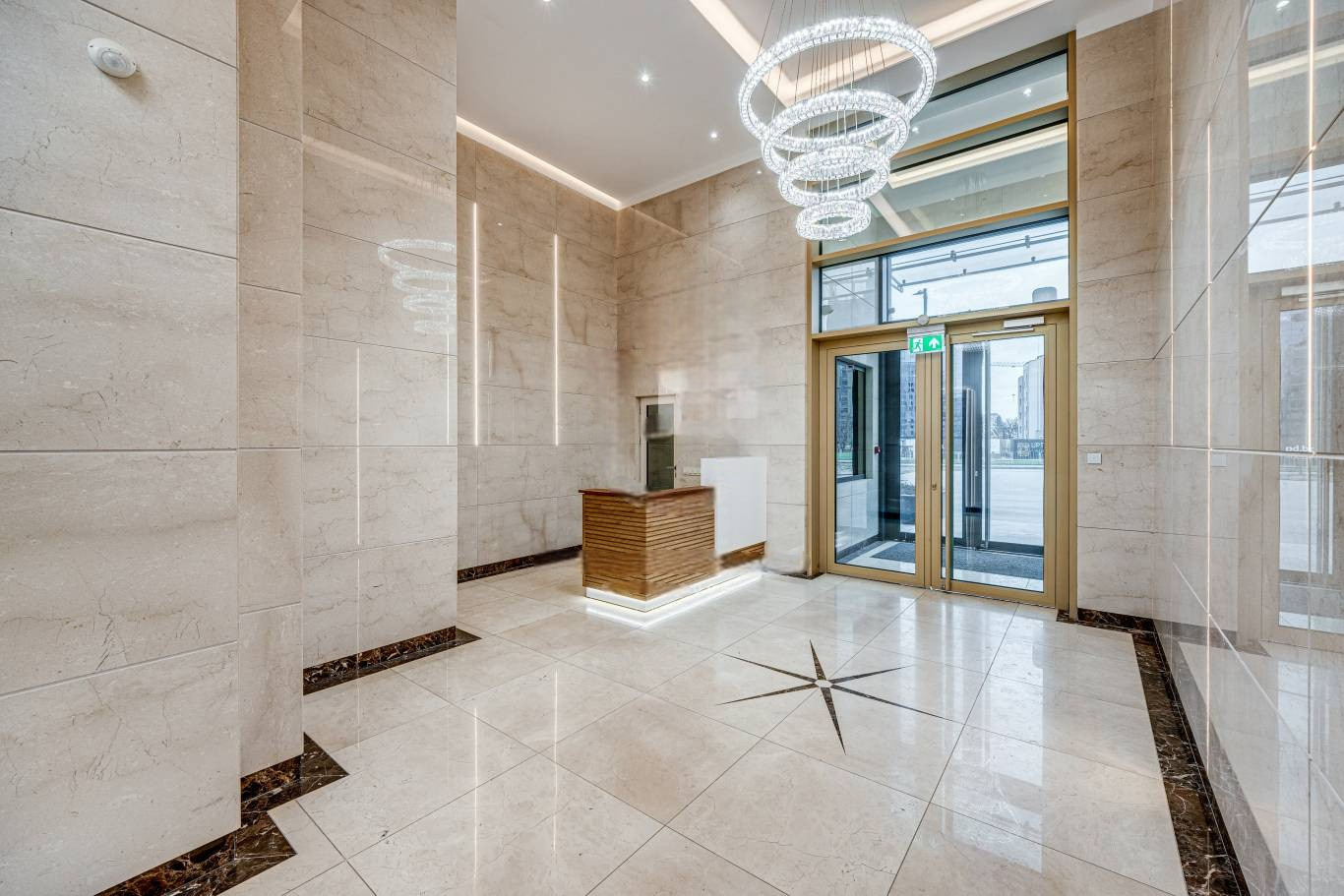 Продава 3-СТАЕН, гр. София, Хладилника, снимка 8 - Апартаменти - 55590277