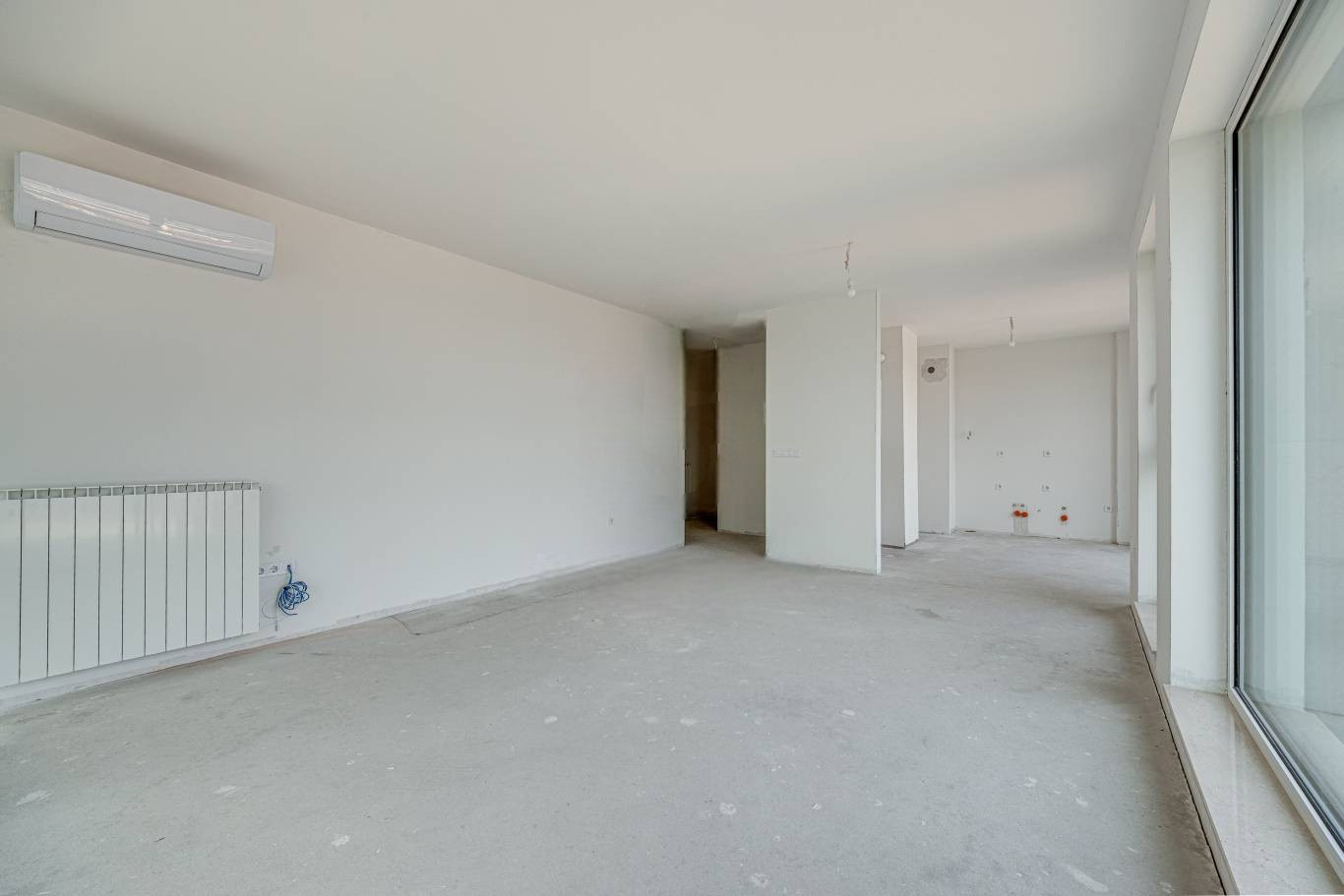 Продава 3-СТАЕН, гр. София, Хладилника, снимка 4 - Апартаменти - 55590277