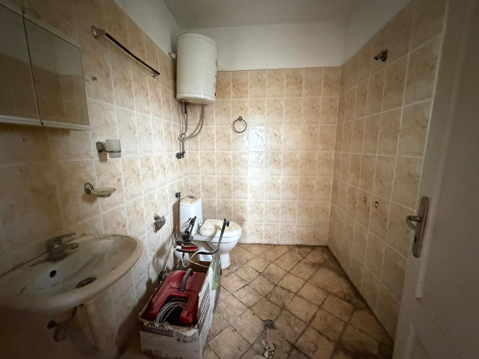 Продава КЪЩА, гр. Балчик, област Добрич, снимка 12 - Къщи - 54065167