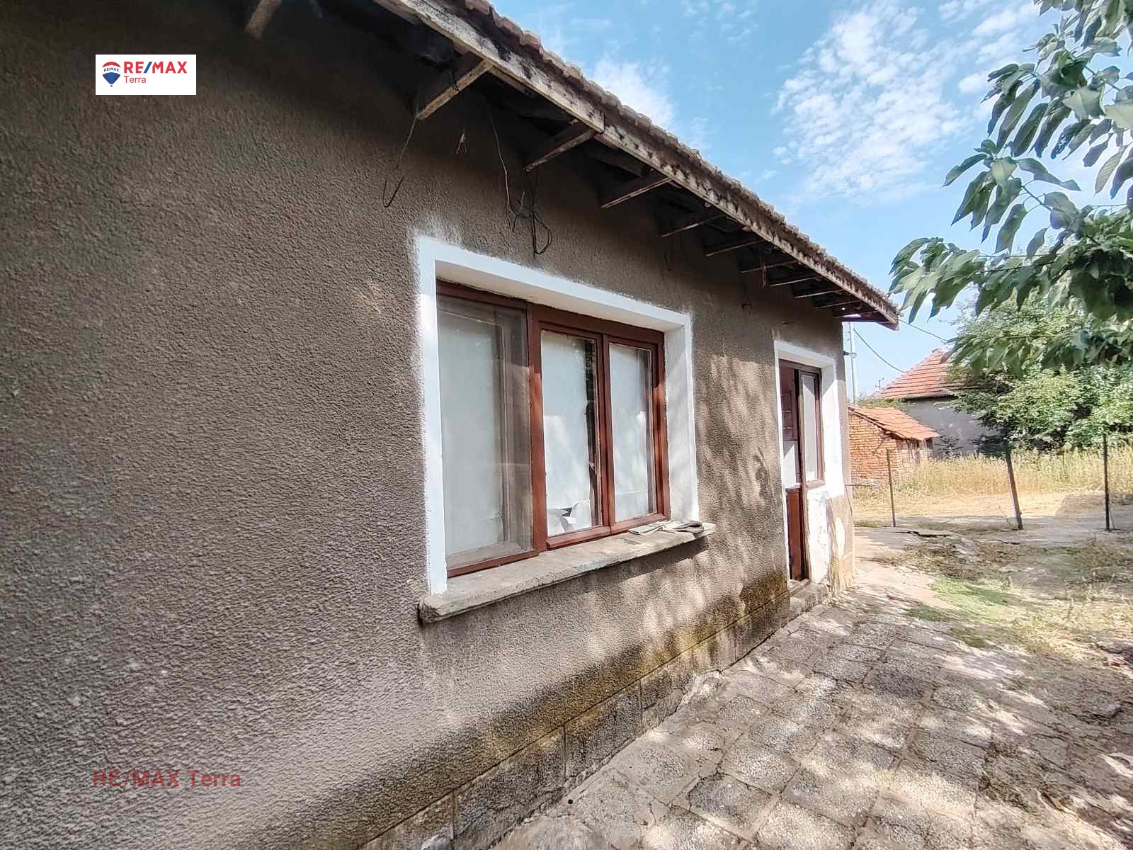 Продава КЪЩА, с. Търнак, област Враца, снимка 12 - Къщи - 55827091