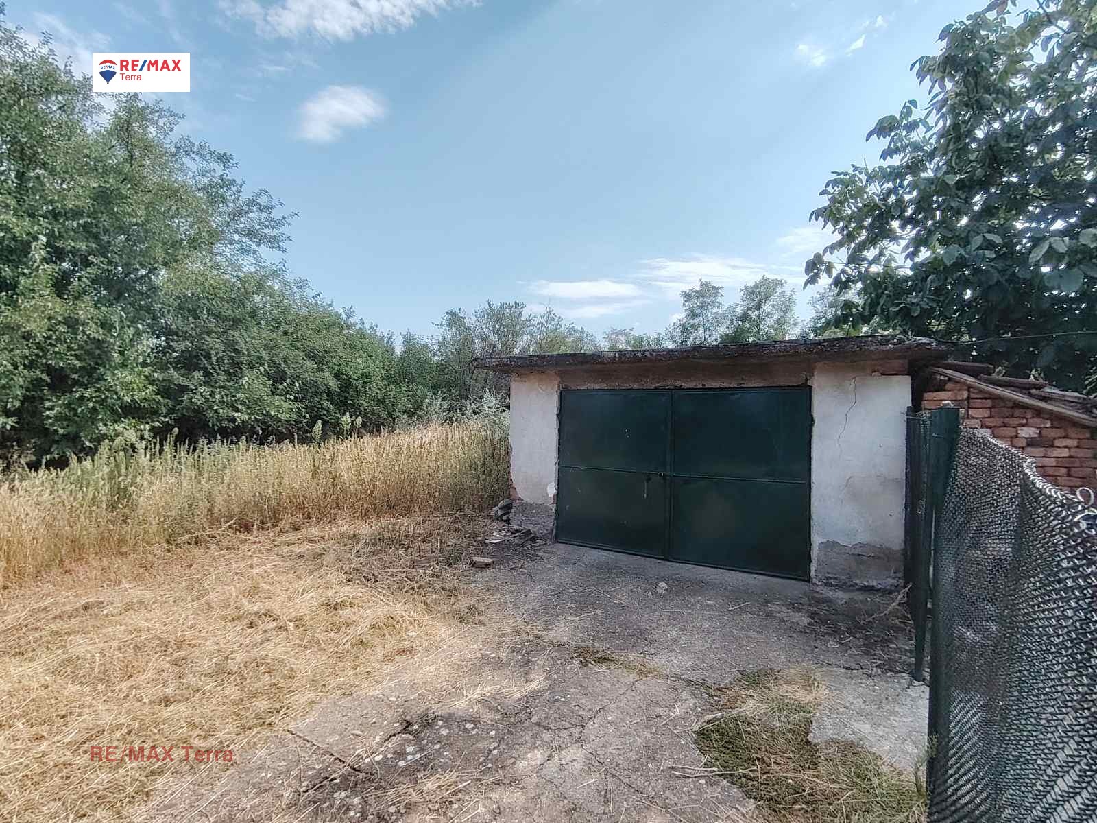 Продава КЪЩА, с. Търнак, област Враца, снимка 11 - Къщи - 55827091