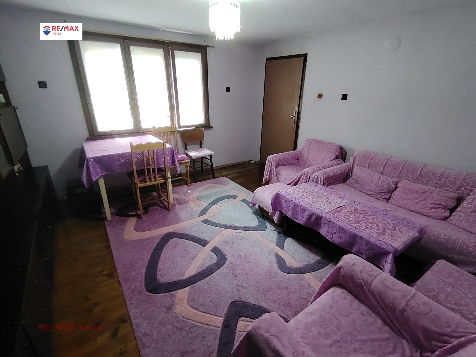 Продава КЪЩА, с. Търнак, област Враца, снимка 10 - Къщи - 55827091