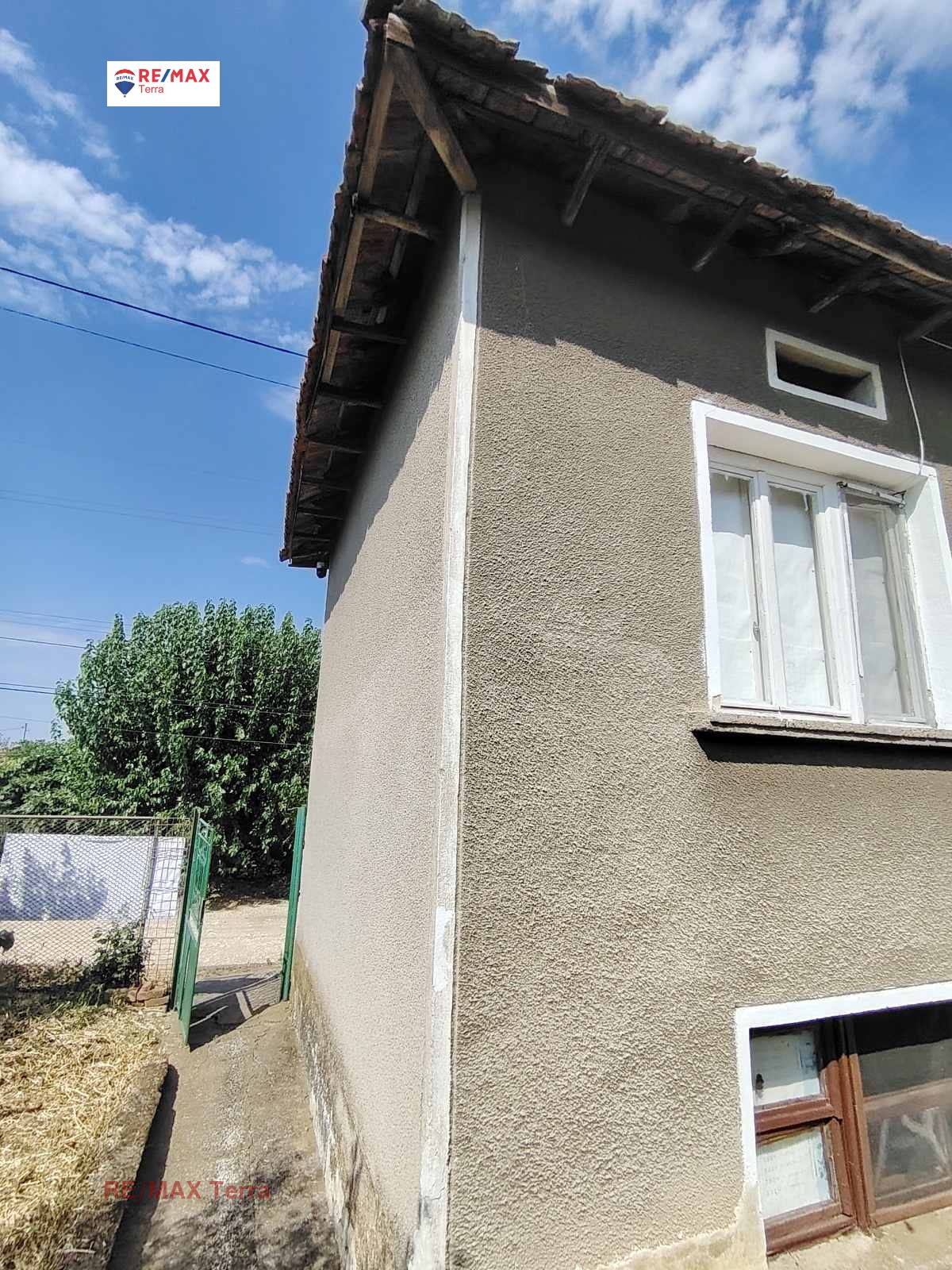 Продава КЪЩА, с. Търнак, област Враца, снимка 15 - Къщи - 55827091