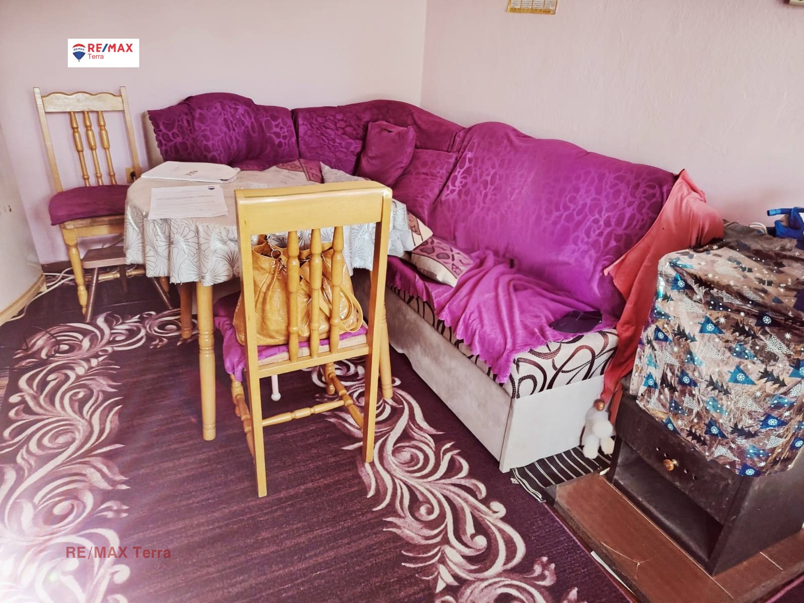 Продава КЪЩА, с. Търнак, област Враца, снимка 2 - Къщи - 55827091