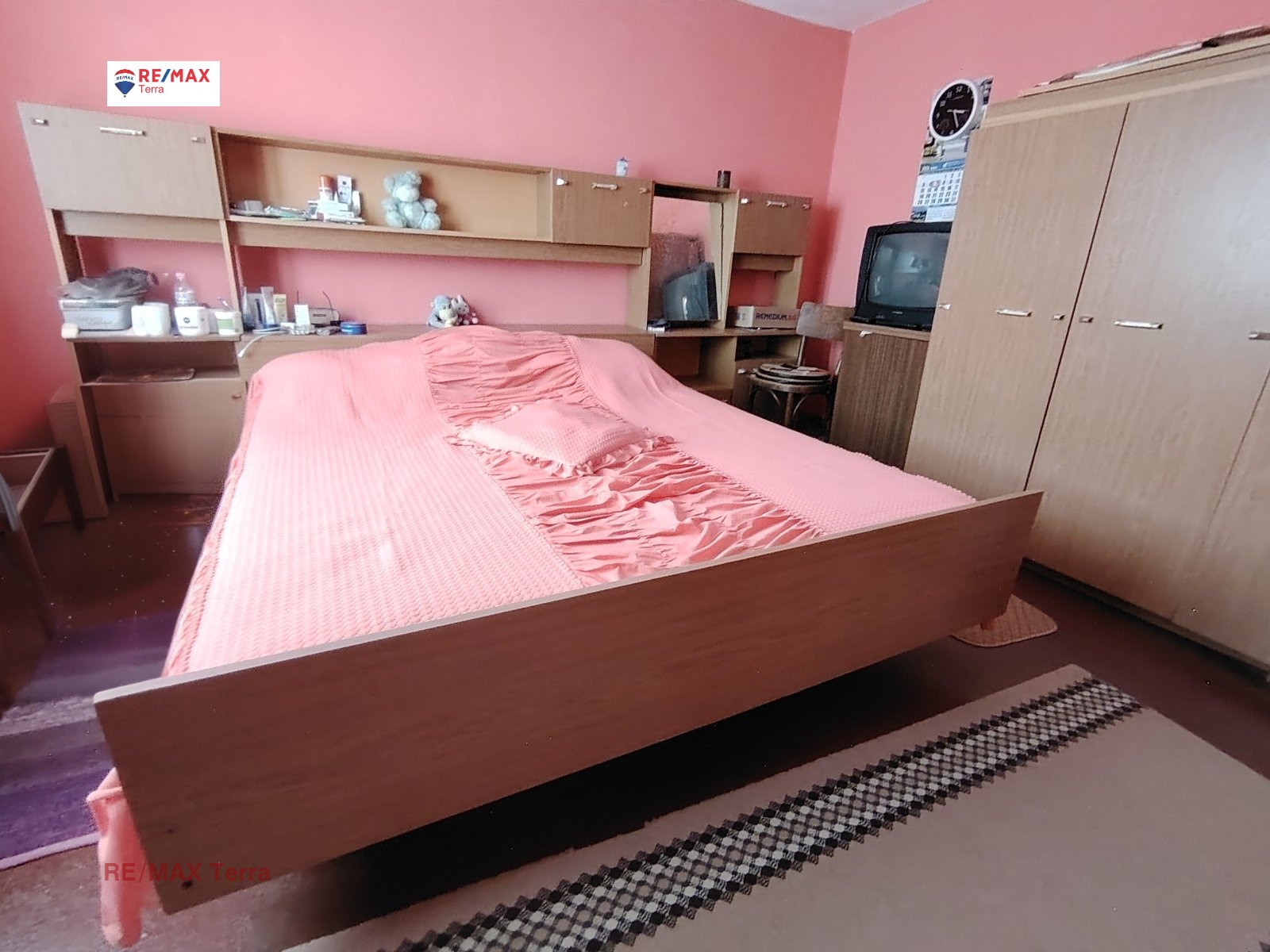 Продава КЪЩА, с. Търнак, област Враца, снимка 6 - Къщи - 55827091