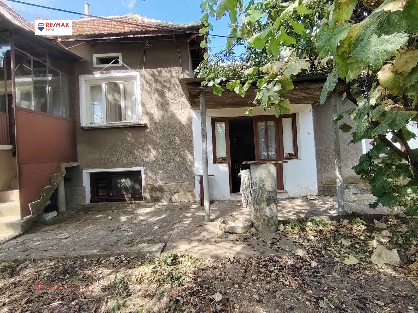 Продава КЪЩА, с. Търнак, област Враца, снимка 7 - Къщи - 55827091