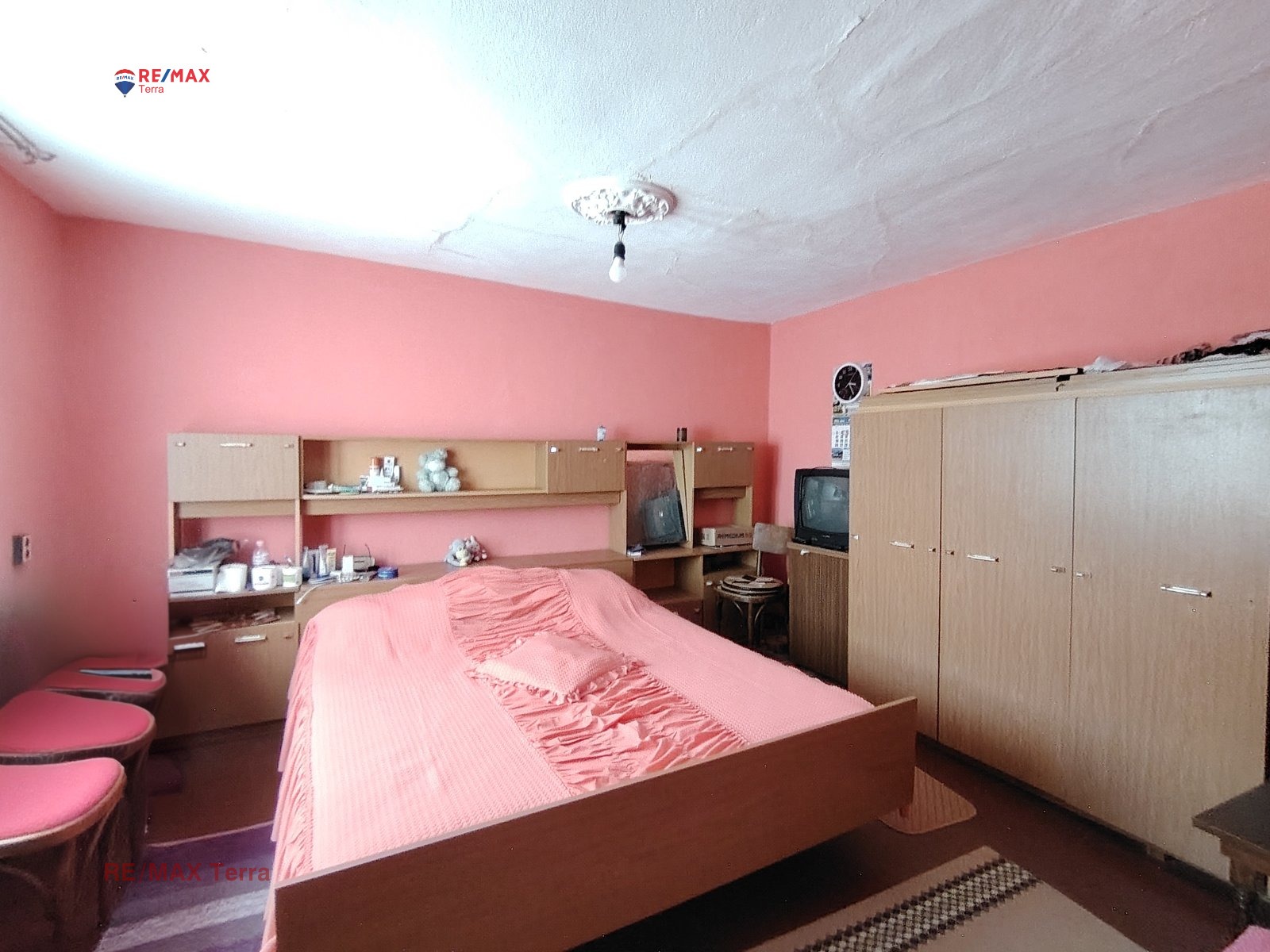 Продава КЪЩА, с. Търнак, област Враца, снимка 17 - Къщи - 55827091