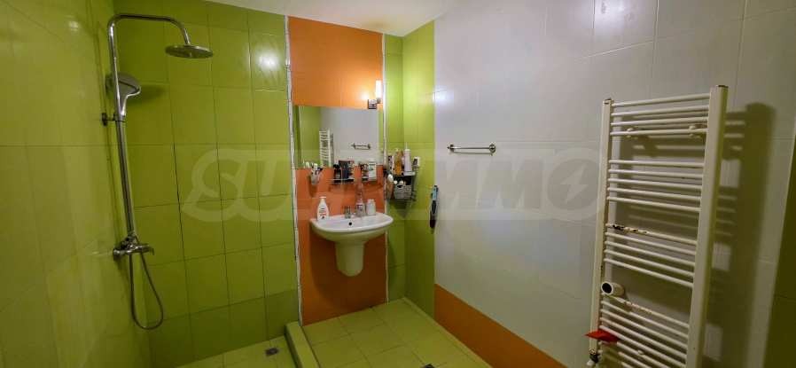 Продава КЪЩА, гр. Трявна, област Габрово, снимка 16 - Къщи - 56226084