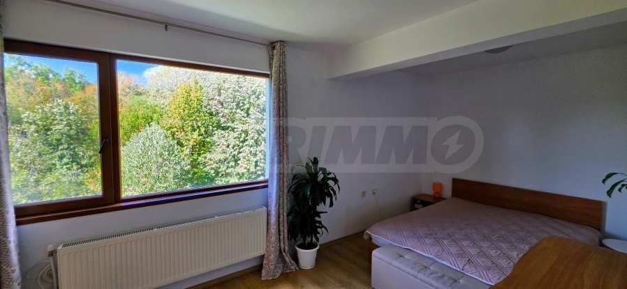Продава КЪЩА, гр. Трявна, област Габрово, снимка 15 - Къщи - 56226084
